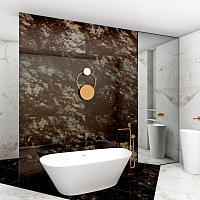 Керамогранит Bluezone Labrador