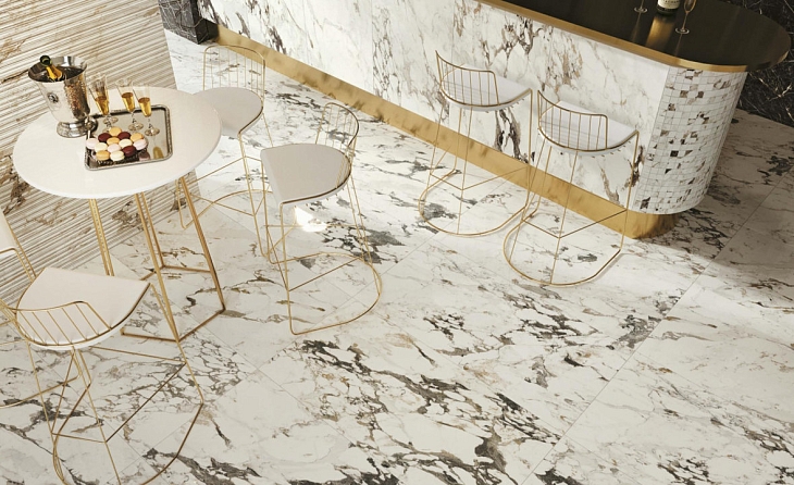 Плитка Atlas Concorde Allure