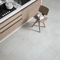 Керамогранит QUA 60х120