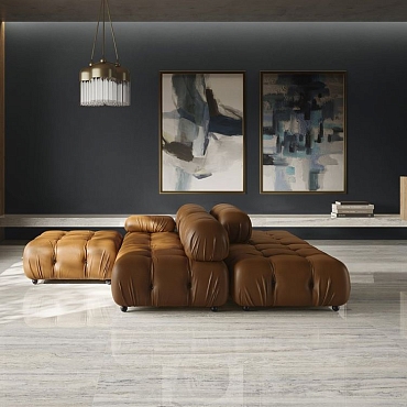 Invictus Beige60x120