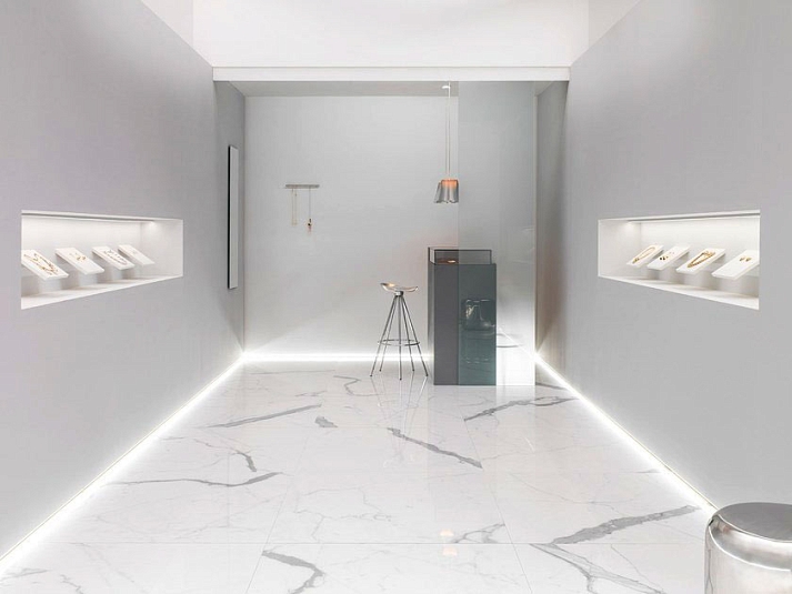 Керамогранит Urbatek X-light Kala