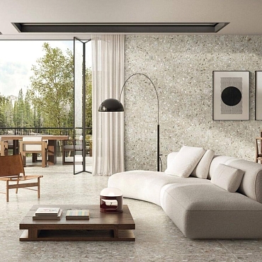 Reaction Active Naturale30x60