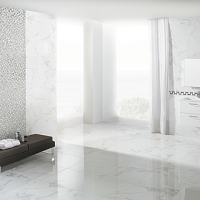 Керамогранит Grespania Palace