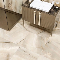 Керамогранит LCM 60x120