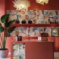 Керамогранит Codicer Moorea