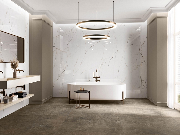 Керамогранит Pamesa XXL