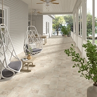 Керамогранит Mainzu Land Anthology