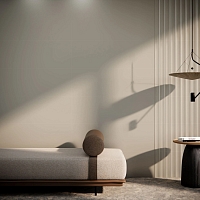 Плитка Eurotile Petracers