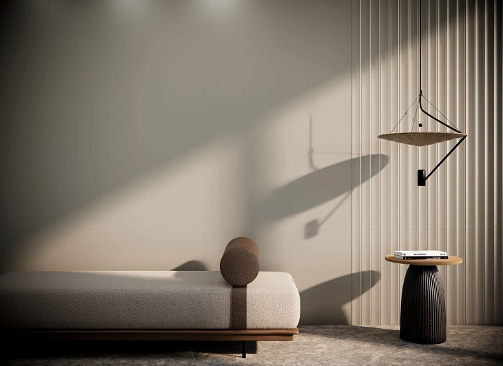 Плитка Eurotile Petracers