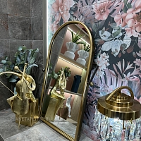 Плитка Mainzu Murales Optym