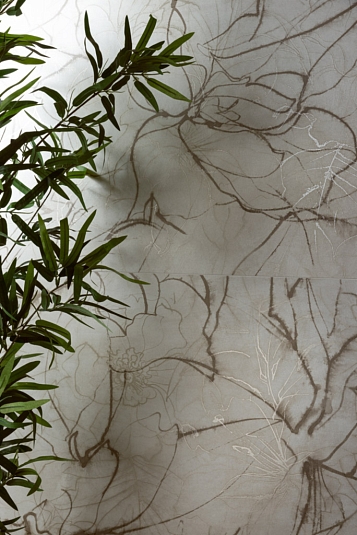 Керамогранит La Fenice Touch