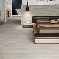 Керамогранит Grespania Sajonia