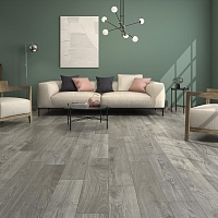 Керамогранит Pamesa At. Oregon