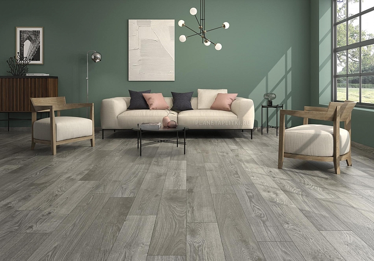 Керамогранит Pamesa At. Oregon