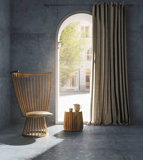 Керамогранит Refin Affrescati