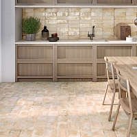 Керамогранит Mainzu Teguise