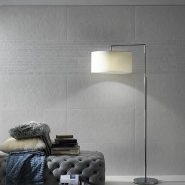 Pietra Di Luna Argent Natural45x90