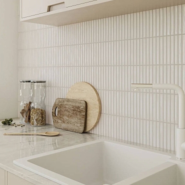 SB Berry Matt11.6x11.6