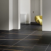 Керамогранит Staro Slim Marbles