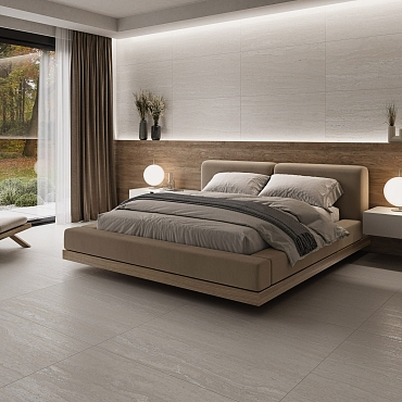 Travertino Beige 3D Soft60x120