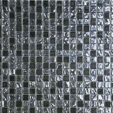 Luxury Bronze 1530x30