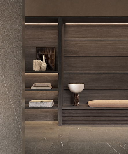Плитка Kronos Ceramiche Essence