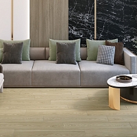 Керамогранит Alma Ceramica Andora
