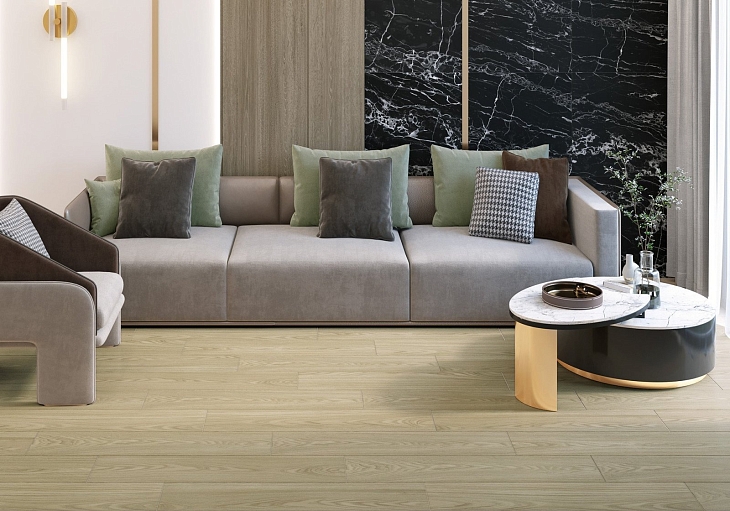 Керамогранит Alma Ceramica Andora