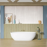 Плитка Azulev Naku