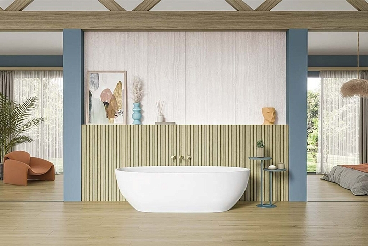 Плитка Azulev Naku