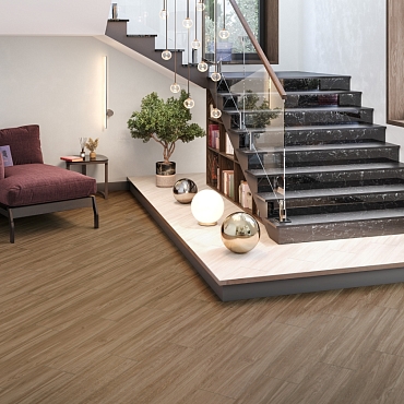 Wooden Beige GP2090DEN11R20x90