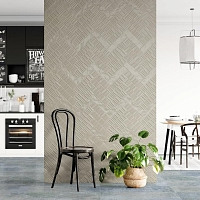 Настенная плитка Aparici Joliet