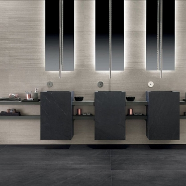 Islanda Esagonette Armonia32x96.2