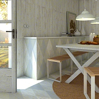 Напольная плитка Vives Efeso