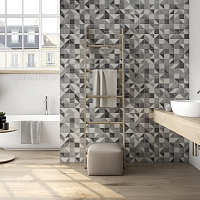 Настенная плитка Pamesa Ageri