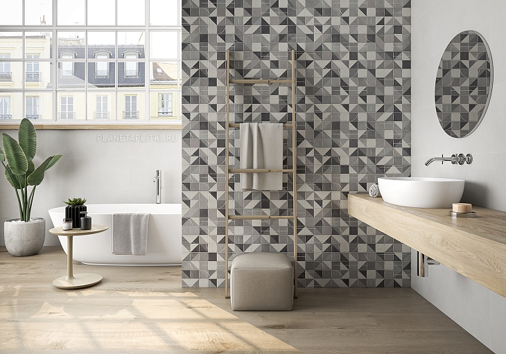 Настенная плитка Pamesa Ageri