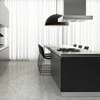 Керамогранит Art Ceramic Artceramic