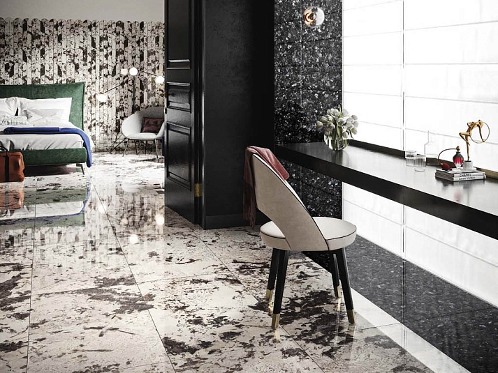 Керамогранит Piemme Opulence
