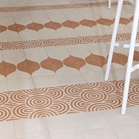 Керамогранит Mainzu Canem Terra