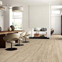 Плитка Basconi Home BHF