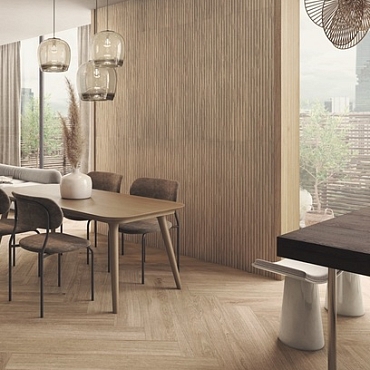 Blues Honey RC20x120