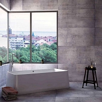 Керамогранит Goldis Tile 59.7x119.8