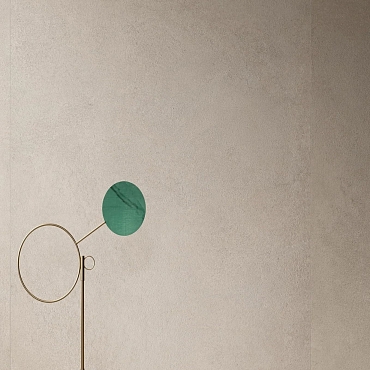 Ambient Beige Chiaro60x120