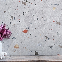 Керамогранит Codicer Sonar