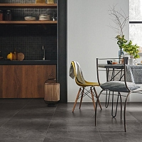 Керамогранит Imola X-Rock