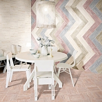 Плитка Mainzu Pacific