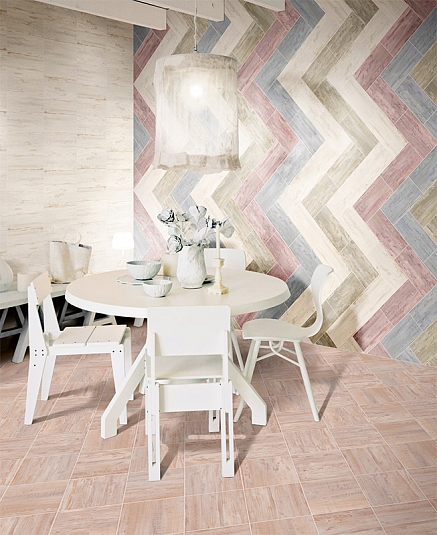 Плитка Mainzu Pacific