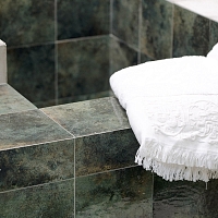 Керамогранит Mainzu Ocean