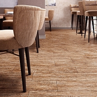 Керамогранит Alma Ceramica Madera
