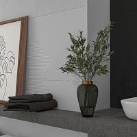 Керамогранит Fakhar 60X120